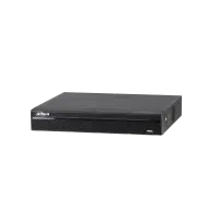 دستگاه ۴ کانال داهوا