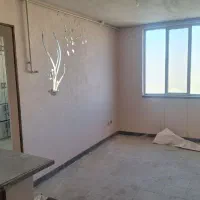 اپارتمان ۴۸متری|اجارهٔ آپارتمان|محمدیه-قزوین, |دیوار