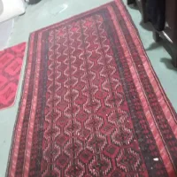 قالیچه دست بافت