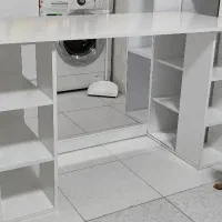 میز ناخنکاری