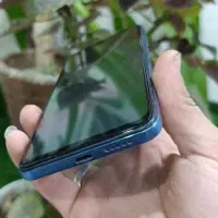 ردمی نوت 11|موبایل|کرمان, |دیوار