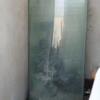 اکواریوم|ماهی|اصفهان, بهارستان|دیوار