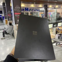 سرفیس لب تاپ5 گارانتی دلتوس i7 GAN 12 RAM16SSd512|رایانه همراه|تهران, میرداماد|دیوار