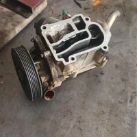 مکانیکی سیار|خدمات موتور و ماشین|کاشان, شهدا|دیوار