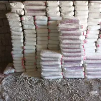 مصالح ساختمانی کیسه فله