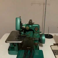 چرخ سردوز تیپیکال کارکرده  سرویس شده