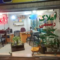 اجاره-واحد-105متری-2خواب-12متری-شیر-سنگی