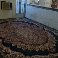 اجاره آپارتمان تک خاب گلشهر