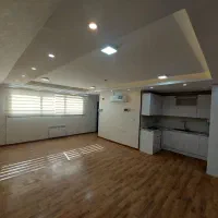 دفترکار ۵۰ متری شریعتی شرقی