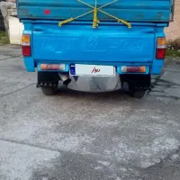 نیسان موتور پاترول|خودرو سواری و وانت|رشت, استقامت ۱|دیوار