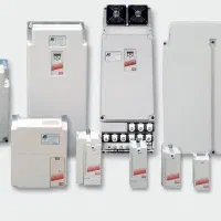 خرید و فروش تجهیزات اتوماسیون صنعتی اروپایی|ماشینآلات صنعتی|تهران, لاله زار|دیوار