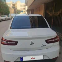 1403(سهندG)|خودرو سواری و وانت|بوشهر, |دیوار