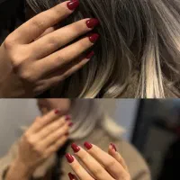 آموزش کاشت مژه و ناخن با مدرک|خدمات آموزشی|مشگین شهر, |دیوار