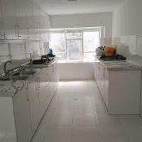 4خوابه-باحیاط-دربست