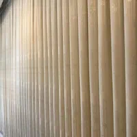 روفیال پرده 29|پرده، رانر، رومیزی|قم, انسجام|دیوار