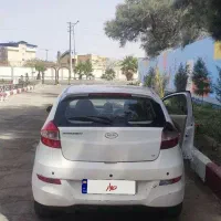 فروش سواری MVM315 مدل 1393|خودرو سواری و وانت|زاهدان, |دیوار