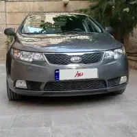 سراتو ابشنال ۲۰۰۰
