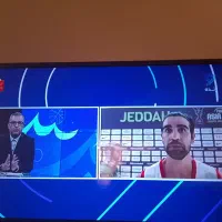 فروش ال ای دی ۴۷ اینچ مارک ال جی