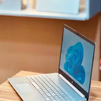 لپ تاپ hp 250 g8 نسل یازدهم|رایانه همراه|گنبد کاووس, |دیوار