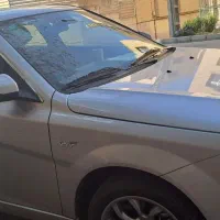 فروش خودرو|خودرو سواری و وانت|ابریشم, |دیوار