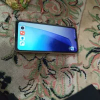 گوشی  ردمی14سی|موبایل|زاهدان, |دیوار