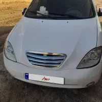 تیبا۹۳.معاوضه باپراید