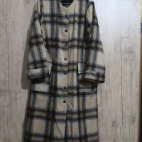 تعدادی لباس نودرحدنو