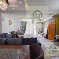 فروش واحد ۹۲ متری بر خیابان پاسداران بندرانزلی|فروش آپارتمان|بندر انزلی, پاسداران|دیوار