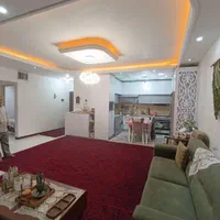 آپارتمان/۸۰متر/فول امکانات/بی نظیر/لشگری|فروش آپارتمان|قرچک, میرزائی جنوبی|دیوار