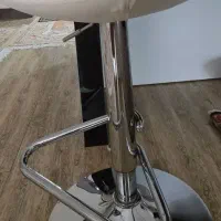 صندلی قابل تنظیم ارتفاع|صندلی و نیمکت|اردکان, |دیوار