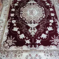 فرش12متری|فرش|اقبالیه, |دیوار