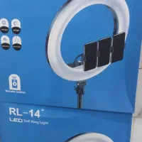 رگلاتور .لامپ LED