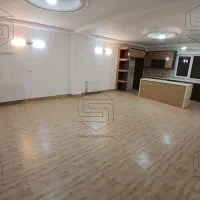 واحد۱۳۰متری/شهرکولیعصر(خانم صابری)|اجارهٔ آپارتمان|ورامین, شهرک فجر|دیوار