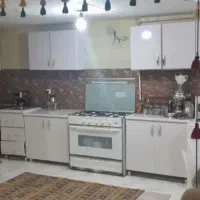 اجاره-زیر-زمین-80متری