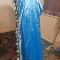 شال پرده|پرده، رانر، رومیزی|پاکدشت, پاکدشت (مامازند)|دیوار