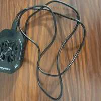 فن خنک کننده مدل F25