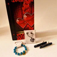 باکس هدیه ،یلدا،تولد،یادبود|صنایع دستی و سایر لوازم تزئینی|یزد, |دیوار