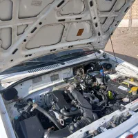 پراید فروشی|خودرو سواری و وانت|نسیمشهر, |دیوار