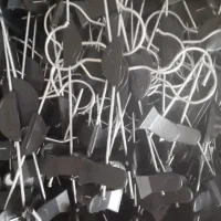 چوبکار و رگال|فروشگاه و مغازه|مشهد, حضرت حجت|دیوار