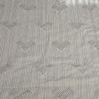 روتختی طوسی سفید