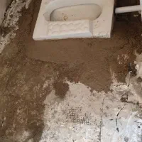 نشت یاب.نشت یابی با دستگاه مدرن|خدمات پیشه و مهارت|اهواز, زیتون کارمندی|دیوار