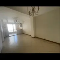 اجاره آپارتمان ۵۶ متری ۱ خوابه در فردوس غرب