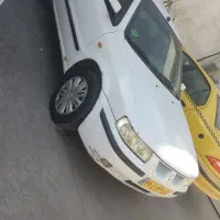 مشتری واقعی زنگ بزنه ممنون|خودرو سواری و وانت|گلستان (تهران), |دیوار