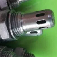 سنسور اکسیژن استوک اورجینال بوش و ntkژاپن|قطعات یدکی و لوازم جانبی|اهواز, سپیدار|دیوار