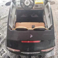 ماشین شارژی|اسباب‌‌بازی|قائن, |دیوار