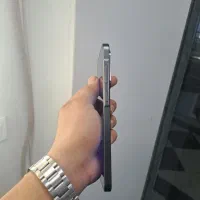 Galaxy A36 8/128|موبایل|گرگان, |دیوار