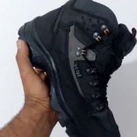 کفش کورتکس اصل