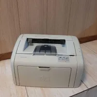 پرینتر۱۰۱۸