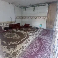 خانه|فروش خانه و ویلا|سوسنگرد, |دیوار