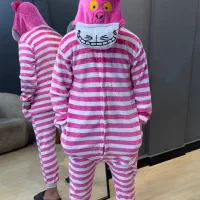 پتو عروسکی تن پوش زیبا